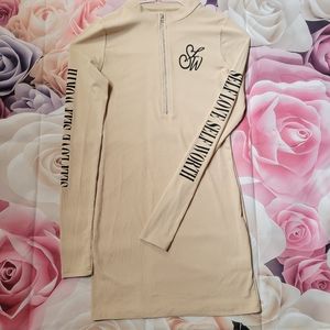 My Brand SLW-SELF LOVE SELF WORTH